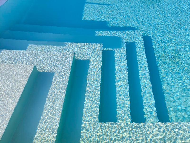 Tenutayala - Residenza Agrituristica 帕拉比塔 外观 照片