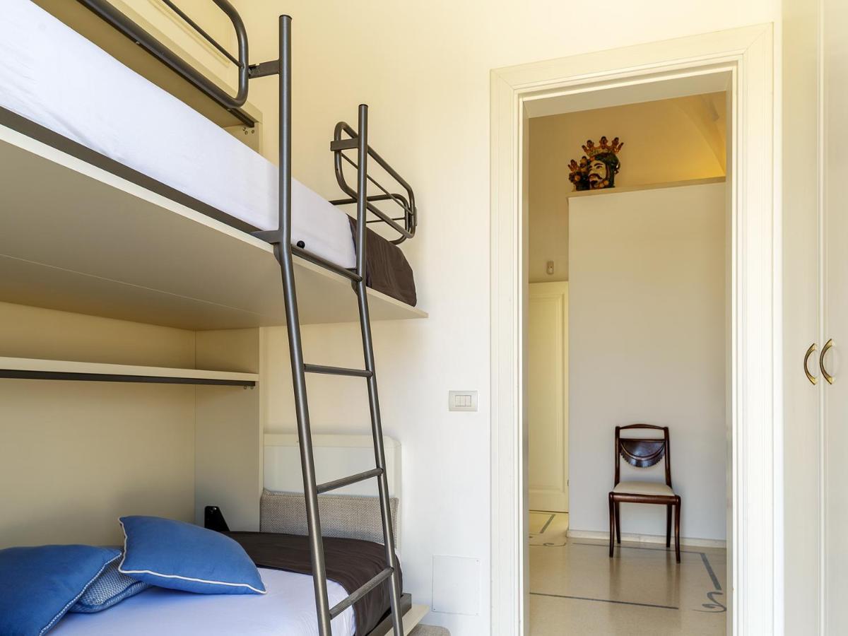 Tenutayala - Residenza Agrituristica 帕拉比塔 外观 照片